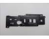 Lenovo 5M21L98604 MECHANICAL FRU LP630_BTY_BRIDGE_FRAME