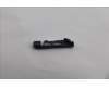 Lenovo 5M21L98625 MECHANICAL Dummy Pen plug