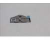 Lenovo 5M21L98659 MECHANICAL MTS40_WW4G_BKT_A_TYPE_ASSY