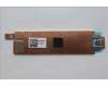 Lenovo 5M21L98660 MXCG0_THERMAL_PLATE_SSD_ASSY