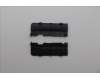 Lenovo 5M21Q25532 KIT,STRIP-COVER,CQ