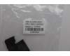 Lenovo 5M21Q25532 KIT,STRIP-COVER,CQ
