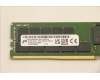 Lenovo 5M30V06905 Arbeitsspeicher RDIMM,32GB,DDR4,3200,Micron