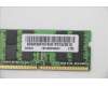 Lenovo 5M30V06981 Arbeitsspeicher SODIMM,32GB,DDR4,3200,Hynix
