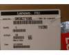 Lenovo 5M30Z71699 Arbeitsspeicher UDIMM,4GB, DDR4,3200,Ramaxel