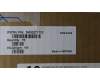 Lenovo 5M30Z71702 Arbeitsspeicher SODIMM,16GB, DDR5,4800,Sansung