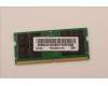 Lenovo 5M30Z71703 Arbeitsspeicher SODIMM,32GB, DDR5,4800,Sansung