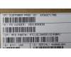 Lenovo 5M30Z71706 Arbeitsspeicher SODIMM,32GB, DDR5,4800,Micron
