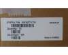 Lenovo 5M30Z71731 Arbeitsspeicher ECC SODIMM,32GB,DDR5,4800,Samsung