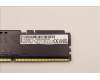 Lenovo 5M30Z71764 Arbeitsspeicher UDIMM,16GB,DDR5,4800,Kingston