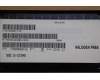 Lenovo 5M30Z71772 Arbeitsspeicher UDIMM,8GB,DDR5,4800,Samsung