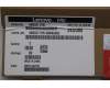 Lenovo 5M30Z71795 Arbeitsspeicher SODIMM,8GB,DDR5,5600,Sk Hynix