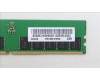 Lenovo 5M31E39592 Arbeitsspeicher ECC-UDIMM,32GB,DDR5,5600,Hynix