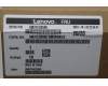 Lenovo 5M31E39596 Arbeitsspeicher RDIMM,32GB,DDR4,3200,Hynix