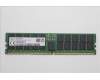 Lenovo 5M31E39656 Arbeitsspeicher RDIMM,64GB,DDR5,4800,Skhynix