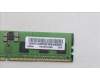 Lenovo 5M31E39669 Arbeitsspeicher RDIMM,16GB,DDR5,4800,Skhynix