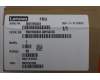 Lenovo 5M31N60004 Arbeitsspeicher CSODIMM,16GB,DDR5,6400,SK Hynix