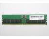 Lenovo 5M31Q38873 Arbeitsspeicher RDIMM,32GB,DDR5,6400,Hynix