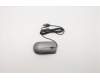 Lenovo 5M50U88382 USB MausMOUSE GY_GYW