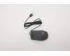 Lenovo 5M50U88382 USB MausMOUSE GY_GYW