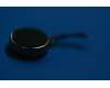 Lenovo 5M78C02050 A8-50 Vibrator &*26220094 CS