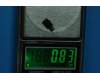 Lenovo 5M78C14829 YT-X705 Motor&*2627AA000003 CS