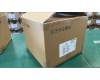 Lenovo 5M78C29176 TB321FU ??&*HQ704010000H0 ???