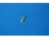 Lenovo 5M88C01467 A10-70 Batt Con frame&*HQ20900034000