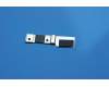 Lenovo 5M88C02057 A8-50 Batt-Con press metal&*46360088 CS