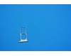 Lenovo 5M88C03035 PB1-770M SIM_TRAY_CG&*11471246-00 CS