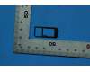 Lenovo 5M88C07076 YB-Q501L SIM tray&*HQ20900182000 CS