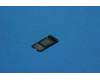 Lenovo 5M88C07231 TB-8703X SIM Tray&*46361939 CS