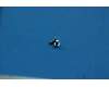Lenovo 5M88C09331 TB-7504 Screw&*710922000481 CS