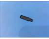 Lenovo 5M88C17082 TB-X306 LCD Conn Steel&*HQ21801339000 CS