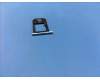 Lenovo 5M88C17089 TB-X306F SIM tray_SL&*HQ23800169000 CS