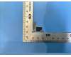 Lenovo 5M88C18706 YT-K606F Cam_CNT_Frame&*HQ20901291000