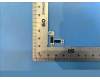 Lenovo 5M88C18708 YT-K606F MIC_CNT_Frame&*HQ20901293000