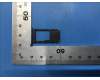 Lenovo 5M88C21766 TB350FU SIM card_GR&*HQ23801293000 CS