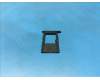 Lenovo 5M88C21766 TB350FU SIM card_GR&*HQ23801293000 CS