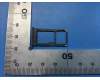 Lenovo 5M88C21770 TB350XU SIM card_GR&*HQ23801294000 CS