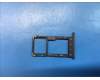 Lenovo 5M88C21770 TB350XU SIM card_GR&*HQ23801294000 CS