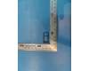 Lenovo 5M88C21772 TB350XU SIM card_SA&*HQ23801312000 CS