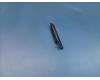 Lenovo 5M88C21780 TB350 POGO Metal&*HQ20902014000 CS