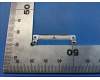 Lenovo 5M88C21894 SP101FU LCD Conn Metal&*81806-00010 CS