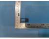 Lenovo 5M88C21977 TB300FU SIM Tray_BE&*81804-00023 CS