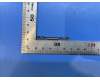 Lenovo 5M88C22930 TB370FU POGO_pin_steel&*HQ209021B2000 CS