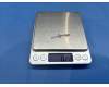 Lenovo 5M88C23594 TB330 Bat FPC steel&*HQ26901000560 CS