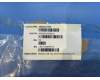 Lenovo 5M88C23596 TB330XU SIM Tray_GN&*HQ256010004J0 CS