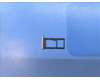 Lenovo 5M88C23596 TB330XU SIM Tray_GN&*HQ256010004J0 CS