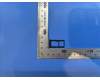 Lenovo 5M88C23598 TB330XU SIM Tray_GR&*HQ25601000350 CS